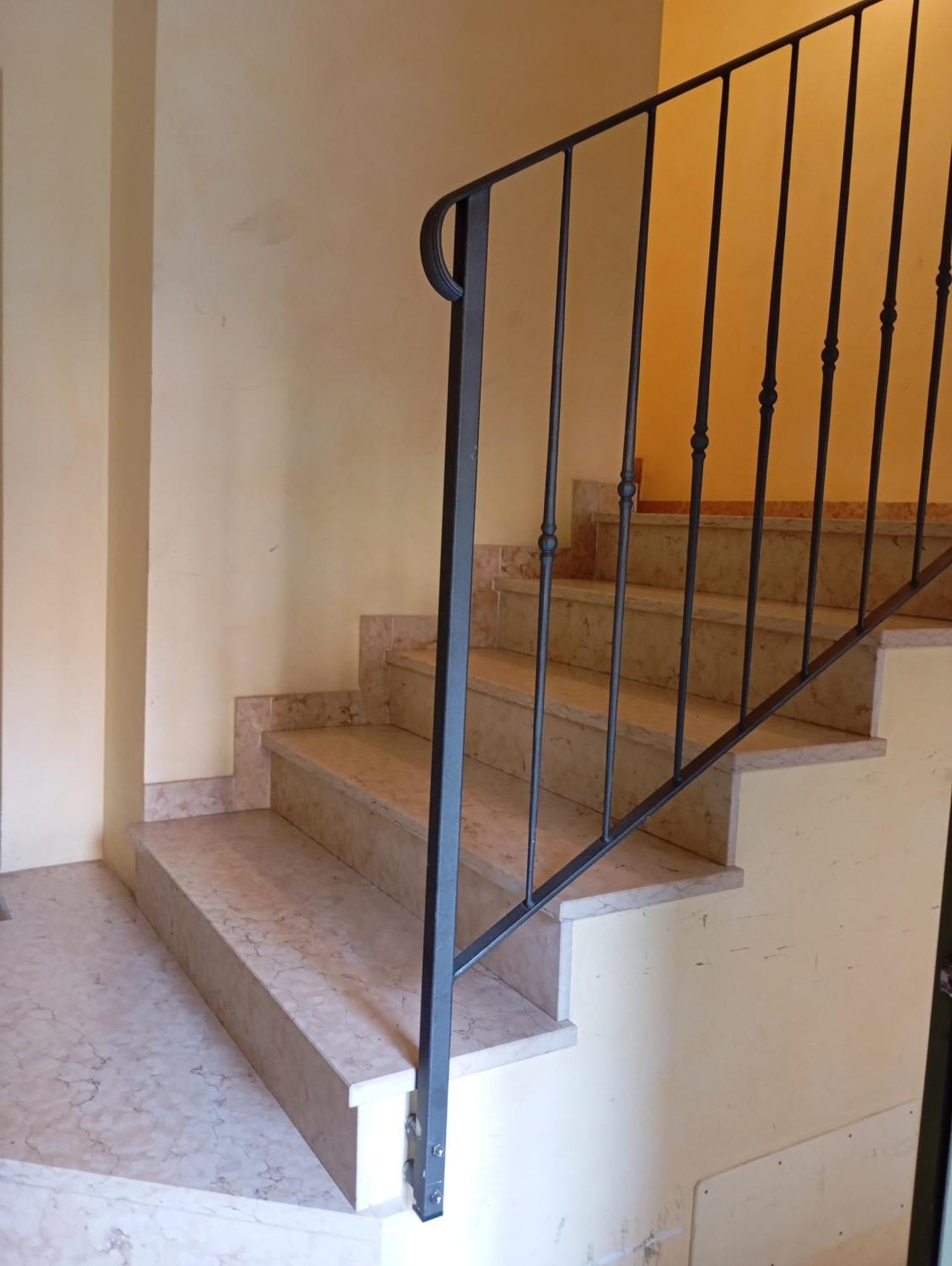 La Finestra Sul Civico Cinque Apartment Verona Luaran gambar